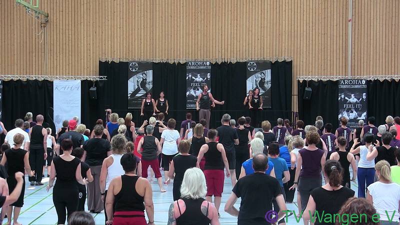 IMG_0162_(800_x_600)